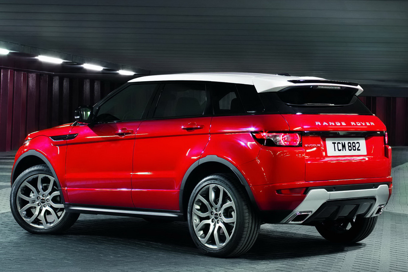 Ленд Ровер Фото Всех Моделей – Telegraph