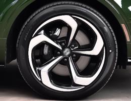 КОВАНЫЕ (forged wheels) КОЛЕСНЫЕ ДИСКИ R21/22/23/24 BENTLEY BENTAYGA SPEED 2022 так же в параметрах для MERCEDES GELANDEWAGEN W463/464 AMG 6,3 AUDI RS Q7/8, PORSCHE Macan GTS/Cayenne Coupe Turbo/Panamera GTS.