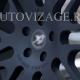 ДИСКИ КОВАНОГО (forged wheels) , ИЛИ ЛИТОГО (alloy wheels) ИСПОЛНЕНИЯ R20/21/22/23 HAMANN UNIQUE FORGED для BMW, PORSCHE, AUDI, RANGE ROVER 