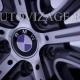 ДИСКИ В ЛИТОМ (alloy wheels), или КОВАНОМ (forged wheels) ИСПОЛНЕНИИ R18/19/20 от BMW 7-серии В КУЗОВЕ (G11/G12) так же установим BMW M3 G20  M3(G20/F30), М5(G30/F10), X3(G01/F25), X4(G02/F26), style-628