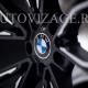 ДИСКИ В ЛИТОМ (alloy wheels), или КОВАНОМ (forged wheels) ИСПОЛНЕНИИ R18/19/20 для BMW M5 (G30) M3 (G20/F30), М5 (F10), M7 (FG11/G12/ F01) BMW Х3(G01), X4(G04), style 669M