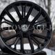ЛИТЫЕ (alloy wheels), или КОВАНЫЕ (forged wheels) ДИСКИ КОЛЕСНЫЕ ДИСКИ R20/21/22/23/24 LUMMA CLR G770