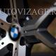 ДИСКИ В ЛИТОМ (alloy wheels), или КОВАНОМ (forged wheels) ИСПОЛНЕНИИ R20/21/22 для BMW  X6M (G06), Х5 (G05), Х7 (G07) оригинальный стиль- 741М
