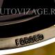 КОВАНЫЕ (forged wheels) ЛИТЫЕ (alloy wheels) КОЛЕСНЫЕ ДИСКИ R21/22 для LEXUS LX570 / LX450D III Рестайлинг 2, 2021,Heritage Black Vision (EDITION) V8.