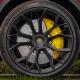 КОВАНЫЕ ДИСКИ R21/22/23/24 (Forged_wheels) LAMBORGHINI URUS KAHN Type 53 так же в параметрах для AUDI RS Q7/8, PORSCHE Macan GTS/Cayenne Coupe Turbo/Panamera GTS.