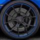 КОВАНЫЕ (forged wheels) КОЛЕСНЫЕ ДИСКИ R20/21/22 PORSCHE 991 GT3 (992) Touring Package так же для PORSCHE PANAMERA TURBO S
