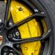 КОВАНЫЕ КОЛЕСНЫЕ ДИСКИ, Forged Wheels R20/21/22 для Porsche Cayenne Coupe /  Macan 2021