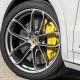КОВАНЫЕ КОЛЕСНЫЕ ДИСКИ, Forged Wheels R20/21/22 для Porsche Cayenne Coupe /  Macan 2021