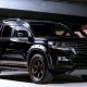 Диски в кованом (forged wheels) исполнении R18 R19 R20 R21 R22 R23 R24 оригинальный культовый дизайн Volk Rays Racing TE37 в окраске полуматовая бронза