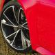 ЛИТЫЕ (alloy wheels), или КОВАНЫЕ (forged wheels) ДИСКИ R18/19/20/21/22/23 для AUDI A7 RS Sportback и Q5,Q7,Q8