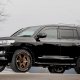Диски в кованом (forged wheels) исполнении R18 R19 R20 R21 R22 R23 R24 оригинальный культовый дизайн Volk Rays Racing TE37 в окраске полуматовая бронза