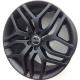 ЛИТЫЕ (alloy wheels) ДИСКИ R20/22 для LAND ROVER VOQUE / SPORT