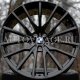 ДИСКИ В ЛИТОМ (alloy wheels), или КОВАНОМ (forged wheels) ИСПОЛНЕНИИ R20/ 21/ 22 для BMW X6M (Е71/ F16/ G06), X5 (Е70/ F15/ G05), X7 (G07) style 742M ДИСКИ В ЛИТОМ (alloy wheels), или КОВАНОМ (forged wheels) ИСПОЛНЕНИИ R20/ 21/ 22 для BMW X6M (Е71/ F16/ G06), X5 (Е70/ F15/ G05), X7 (G07) style 742M