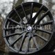 ДИСКИ В ЛИТОМ (alloy wheels), или КОВАНОМ (forged wheels) ИСПОЛНЕНИИ R20/ 21/ 22 для BMW X6M (Е71/ F16/ G06), X5 (Е70/ F15/ G05), X7 (G07) style 742M ДИСКИ В ЛИТОМ (alloy wheels), или КОВАНОМ (forged wheels) ИСПОЛНЕНИИ R20/ 21/ 22 для BMW X6M (Е71/ F16/ G06), X5 (Е70/ F15/ G05), X7 (G07) style 742M