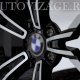 ДИСКИ В ЛИТОМ (alloy wheels), или КОВАНОМ (forged wheels) ИСПОЛНЕНИИ R19/ 20/ 21 для BMW X4M (F98/ G02), БМВ X3M (F97/ G01) Competition оригинальный стиль (style)- 765М ДИСКИ В ЛИТОМ (alloy wheels), или КОВАНОМ (forged wheels) ИСПОЛНЕНИИ R19/ 20/ 21 для BMW X4M (F98/ G02), БМВ X3M (F97/ G01) Competition оригинальный стиль (style)- 765М