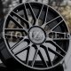 ДИСКИ В КОВАНОМ (forged wheels) и ЛИТОМ ИСПОЛНЕНИИ R20/ 21/ 22/ 23 для MERCEDES GLS 63 AMG X167 так же под МЕРСЕДЕС GLE/ GLS/ GL 63 AMG COUPE (С292/ W166/ X166/ X167/ V167/ С167).