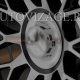 ДИСКИ В КОВАНОМ (forged wheels) и ЛИТОМ ИСПОЛНЕНИИ R20/ 21/ 22/ 23 для MERCEDES GLS 63 AMG X167 так же под МЕРСЕДЕС GLE/ GLS/ GL 63 AMG COUPE (С292/ W166/ X166/ X167/ V167/ С167).