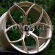 КОВАНЫЕ (forged wheels) КОЛЕСНЫЕ ДИСКИ LLAGOS DESIGN, модель:CTTIVO R19/20/21/22/23/24 ДЛЯ FERRARI ТАК ЖЕ ВОЗМОЖНА УСТАНОВКА НА LAMBORGHINI URUS, MERCEDES G/GLE/GLS/GL 63/55 AMG COUPE (W463/463/С292/W166/X166/X167/V167/С167),AUDI RS Q7/8, PORSCHE Macan GTS/Cayenne Coupe Turbo/Panamera GTS, БМВ