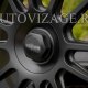КОВАНЫЕ (forged wheels) КОЛЕСНЫЕ ДИСКИ ДИЗАЙН дизайн ROTIFORM модель OZR конструкция MONOBLOCK для AUDI, PORSCHE, MERCEDES, BENTLEY, BMW, AMBORGHINI, LAND ROVER, LEXUS, TESLA.