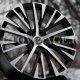 ЛИТЫЕ и КОВАНЫЕ (alloy wheels/ (forged wheels) КОЛЕСНЫЕ ДИСКИ R19 /20 /21 /22 для LEXUS RX 350/ 450h /500h F-Sport Performance+
