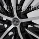 ЛИТЫЕ и КОВАНЫЕ (alloy wheels/ (forged wheels) КОЛЕСНЫЕ ДИСКИ R19 /20 /21 /22 для LEXUS RX 350/ 450h /500h F-Sport Performance+