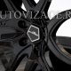 КОВАНЫЕ (forged wheels) КОЛЕСНЫЕ ДИСКИ ДИЗАЙН дизайн Schnitzer AC2, для BMW X3 G01, X4 (G02), X5 (G05/F15), Х6 (G06/F16), X7 (G07).