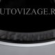 КОВАНЫЕ (forged wheels) КОЛЕСНЫЕ ДИСКИ ДИЗАЙН дизайн Schnitzer AC2, для BMW X3 G01, X4 (G02), X5 (G05/F15), Х6 (G06/F16), X7 (G07).