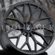 Кованый комплект (Forged Wheels) колесных дисков R20 R21 R22 R23 R24 дизайн  конструкции Deep Сoncave, для Bmw M5 G30/ M3 G20/F30/ X5 G05/ X6 G06/ X7 G07 и новой БМВ ХМ G09