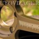 Диски в кованом (forged wheels) исполнении R18 R19 R20 R21 R22 R23 R24 оригинальный культовый дизайн Volk Rays Racing TE37 в окраске полуматовая бронза