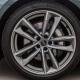 ЛИТЫЕ (alloy wheels), или КОВАНЫЕ (forged wheels) КОЛЕСНЫЕ ДИСКИ R18/19/20/21/22/23 для AUDI A7 Sportback RS так же для Ауди Q5,Q7,Q8